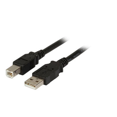 cable-efb-elektronik-usb-20-a-b-30m-usb-3-m-usb-a-usb-b-negro
