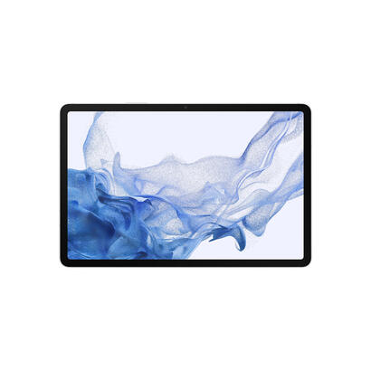 tablet-samsung-sm-x700n-galaxy-tab-s8-8128gb-wifi-silver