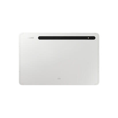 tablet-samsung-sm-x700n-galaxy-tab-s8-8128gb-wifi-silver