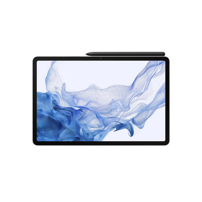 tablet-samsung-sm-x700n-galaxy-tab-s8-8128gb-wifi-silver