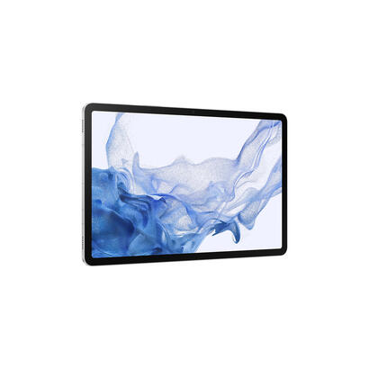 tablet-samsung-sm-x700n-galaxy-tab-s8-8128gb-wifi-silver