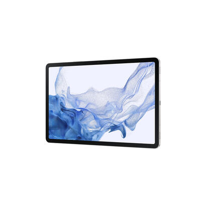 tablet-samsung-sm-x700n-galaxy-tab-s8-8128gb-wifi-silver