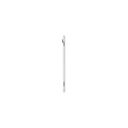 tablet-samsung-sm-x700n-galaxy-tab-s8-8128gb-wifi-silver