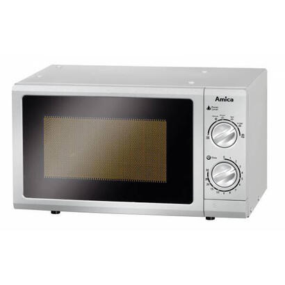 amica-mw-13152-si-ub-mikrowelle-700-w-17-l-262-x-452-x-335cm