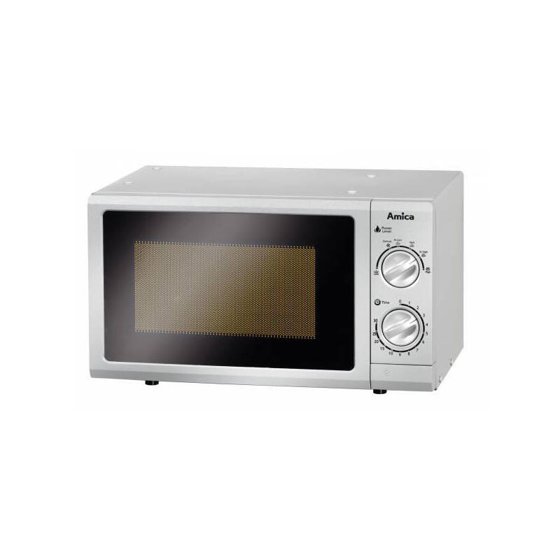 amica-mw-13152-si-ub-mikrowelle-700-w-17-l-262-x-452-x-335cm