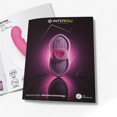 catalogo-intoyou-app-series-2026-32-pag