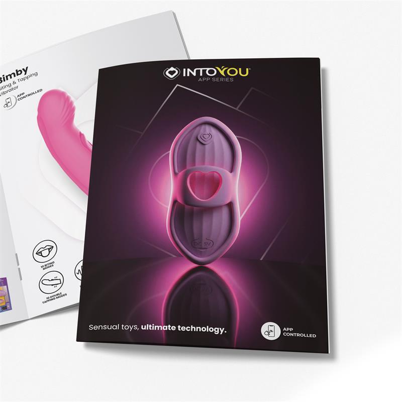 catalogo-intoyou-app-series-2026-32-pag