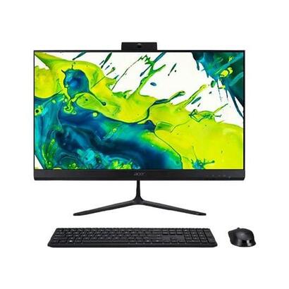 all-in-one-acer-aspire-c24-2g-24-intel-core-5-120u-16gb-1tb-ssd-sin-sistema-operativo-negro