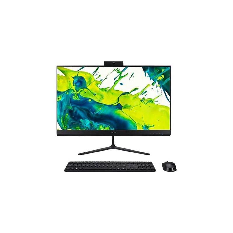 all-in-one-acer-aspire-c24-2g-24-intel-core-5-120u-16gb-1tb-ssd-sin-sistema-operativo-negro
