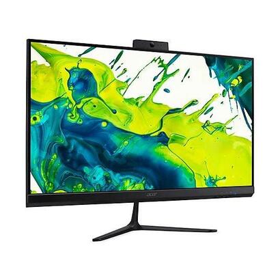 all-in-one-acer-aspire-c24-2g-24-intel-core-5-120u-16gb-1tb-ssd-sin-sistema-operativo-negro