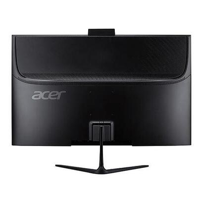 all-in-one-acer-aspire-c24-2g-24-intel-core-5-120u-16gb-1tb-ssd-sin-sistema-operativo-negro