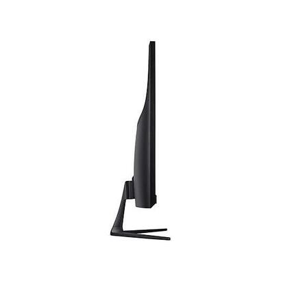 all-in-one-acer-aspire-c24-2g-24-intel-core-5-120u-16gb-1tb-ssd-sin-sistema-operativo-negro