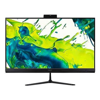 all-in-one-acer-aspire-c24-2g-24-intel-core-5-120u-16gb-1tb-ssd-sin-sistema-operativo-negro