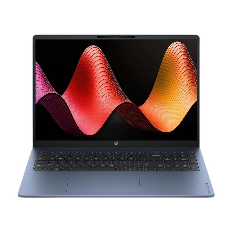 portatil-hp-omnibook-3-laptop-16-bu0025ns-16-intel-core-5-120u-16gb-512gb-ssd-sin-sistema-operativo-sin-cargador