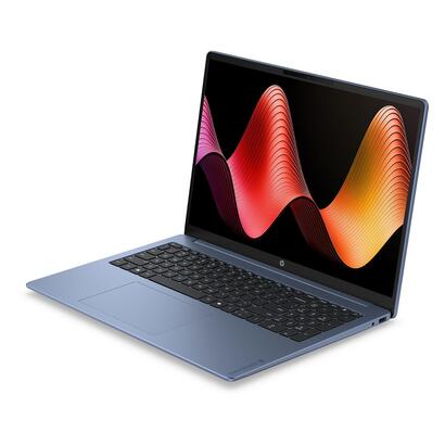 portatil-hp-omnibook-3-laptop-16-bu0025ns-16-intel-core-5-120u-16gb-512gb-ssd-sin-sistema-operativo-sin-cargador