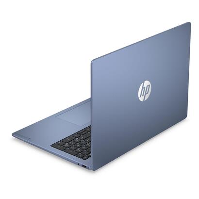 portatil-hp-omnibook-3-laptop-16-bu0025ns-16-intel-core-5-120u-16gb-512gb-ssd-sin-sistema-operativo-sin-cargador