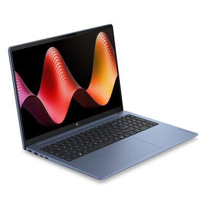 portatil-hp-omnibook-3-laptop-16-bu0025ns-16-intel-core-5-120u-16gb-512gb-ssd-sin-sistema-operativo-sin-cargador