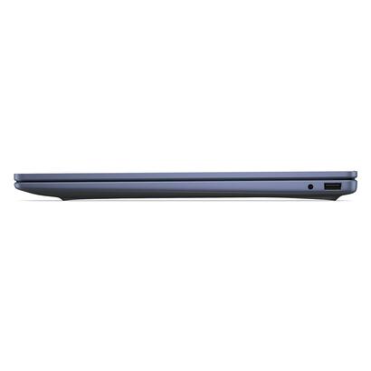 portatil-hp-omnibook-3-laptop-16-bu0025ns-16-intel-core-5-120u-16gb-512gb-ssd-sin-sistema-operativo-sin-cargador