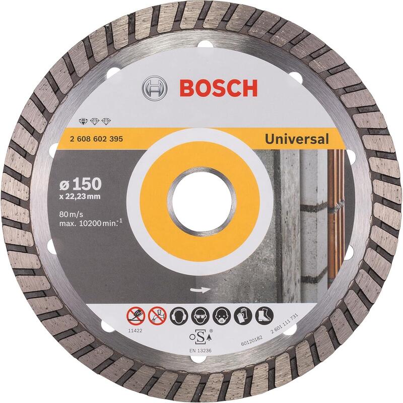bosch-profesional-disco-de-corte-diamante-estandar-para-universal-turbo-piedra-150-x-2223-25-10-mm-accesorios-amoladoras-angular