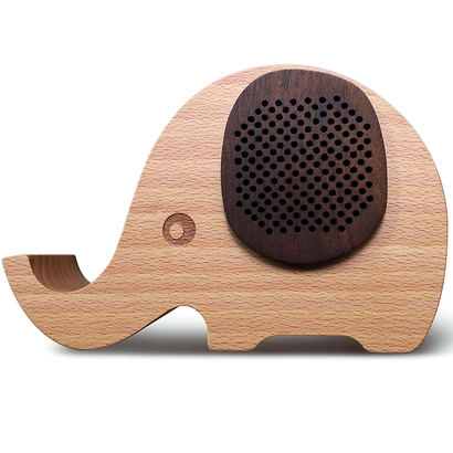 maxcom-mx30-olifant-altavoz