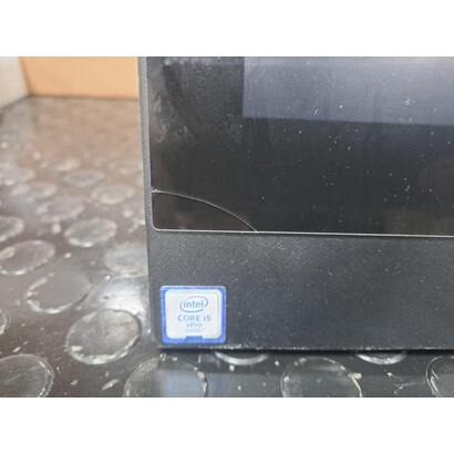 pc-aio-reacondicionado-dell-optiplex-7440-i5-6500-8gb-256gb-ssd-238fhd-tactil-w10-pro-instalado-grado-b-1-ano-de-garantia