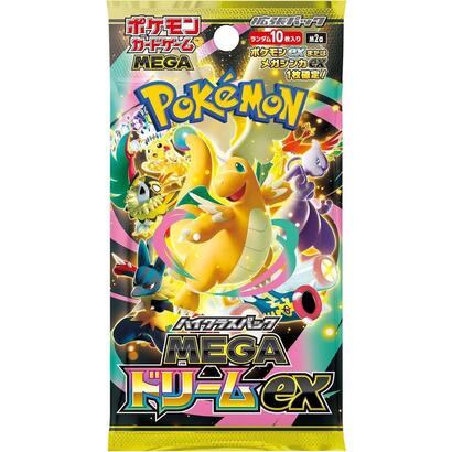 pokemon-tcg-mega-dream-ex-caja-de-10-sobres-japones
