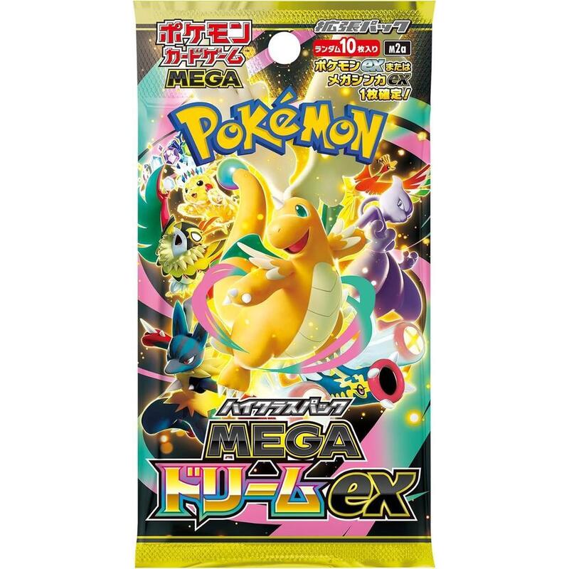 pokemon-tcg-mega-dream-ex-caja-de-10-sobres-japones