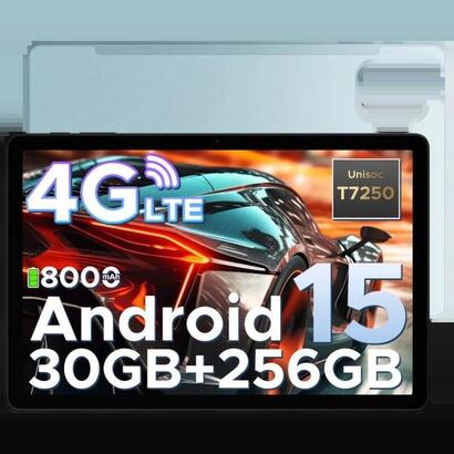 doogee-tab-g6-11-6gb256gb-wifi-4g-azul