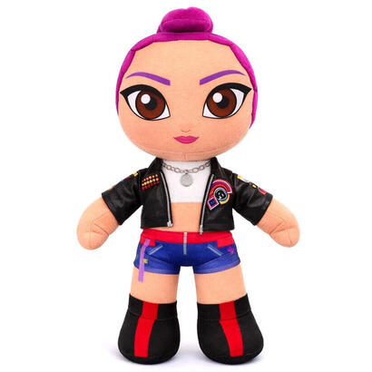 peluche-lila-kpop-35cm