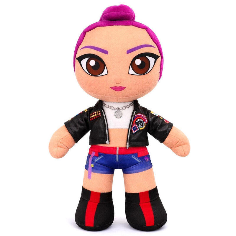 peluche-lila-kpop-35cm