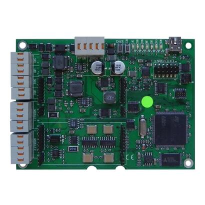 esser-784716-modulo-adaptador-de-redundancia-para-repetidores-fx808464-yo-fx808463-se-instala-en-el-interior-de-la-central