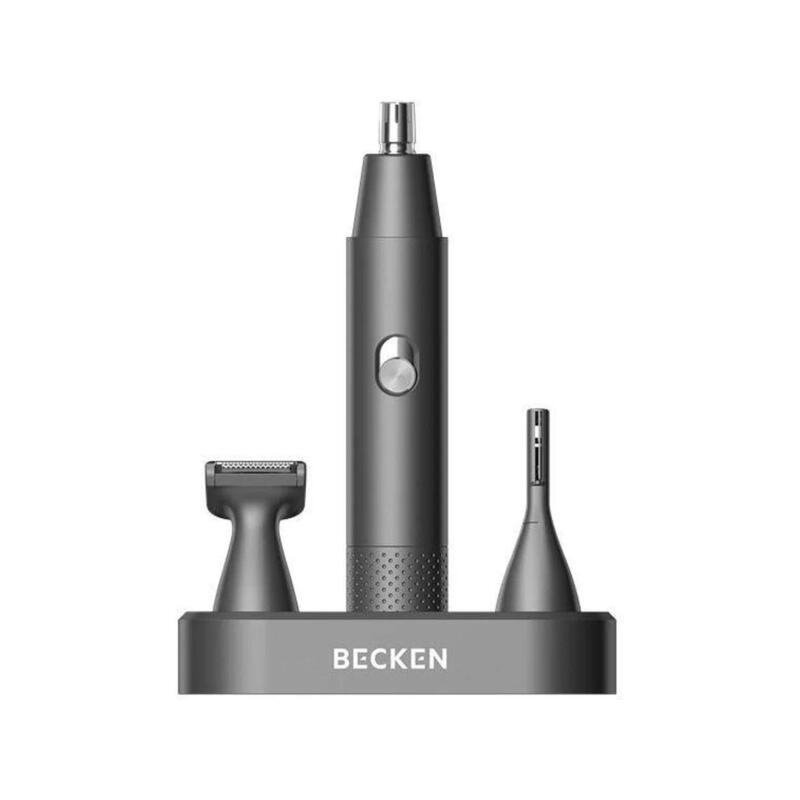 cortapelos-becken-benet8928-3-en-1