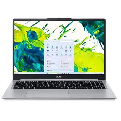 al15-48p-ryzen-8gb-512-w11h