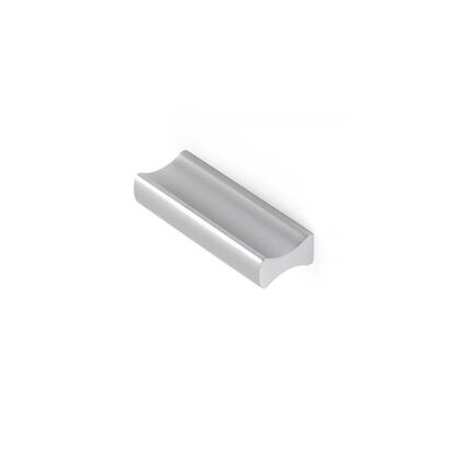 pack-de-2-unidades-tirador-de-mueble-tipo-asa-modelo-2279-de-aluminio-con-acabado-anodizado-mate-32-mm-blister-4-uds