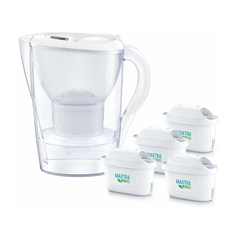 dzbanek-filtrujacy-brita-marella4-wklady-maxtra-pro-pp-24l-bialy