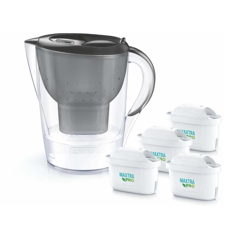 dzbanek-filtrujacy-brita-marella4-wklady-maxtrapro-pp-24l-grafitowy