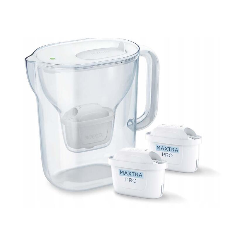 dzbanek-filtrujacy-brita-style-essential2-wklady-maxtrapro-pp-24l-bialy