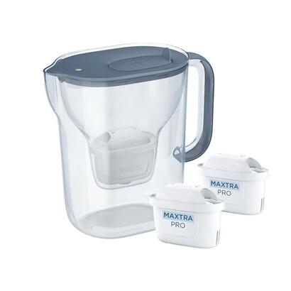dzbanek-filtrujacy-brita-style-essential2-wklady-maxtrapro-pp-24l-ciemnoazul