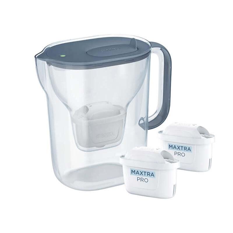 dzbanek-filtrujacy-brita-style-essential2-wklady-maxtrapro-pp-24l-ciemnoazul