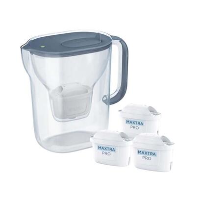 jarra-brita-style-essential-3-maxtra-pro-pure-performance-grafito