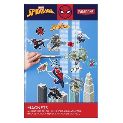pp-spider-man-fridge-magnets