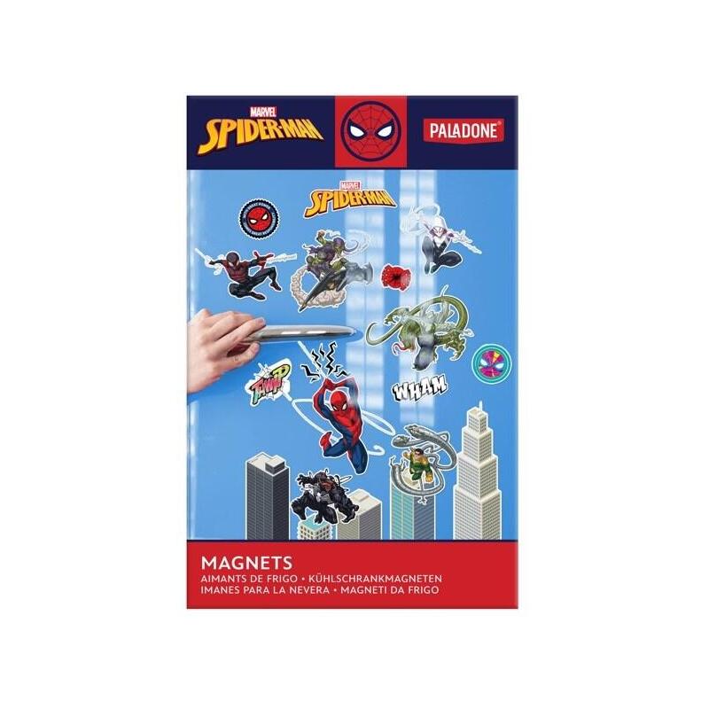 pp-spider-man-fridge-magnets