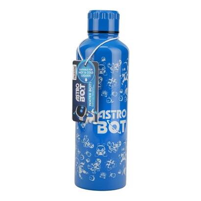 pp-astrobot-metal-water-bottle