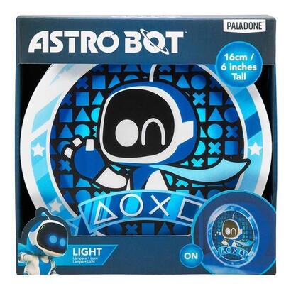 pp-astrobot-box-light