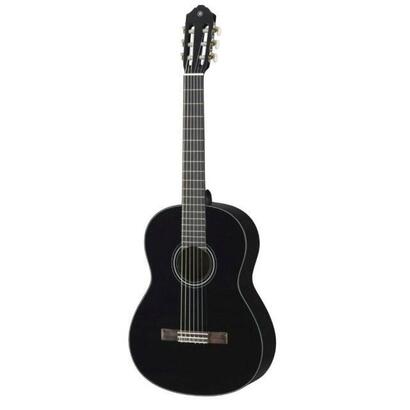 yamaha-c40-ii-bl-guitarra-clasica-44-negra