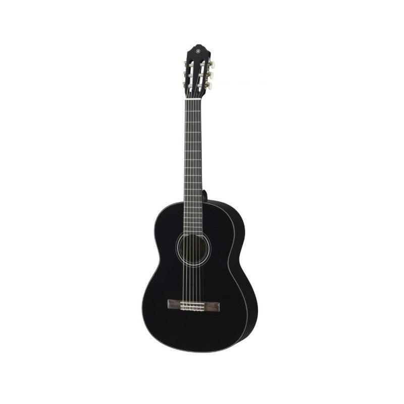 yamaha-c40-ii-bl-guitarra-clasica-44-negra