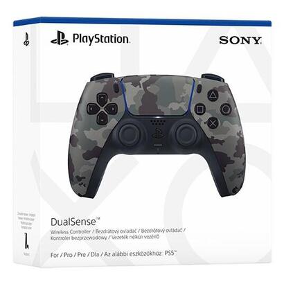sony-dualsense-camuflaje-bluetoothusb-gamepad-analogicodigital-playstation-5