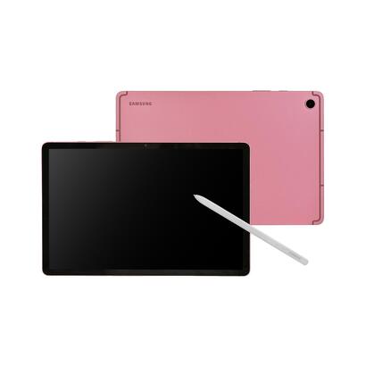 tablet-samsung-galaxy-tab-s10-lite-x400-6128gb-red
