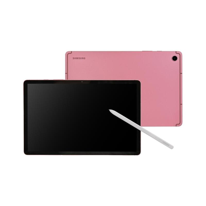 tablet-samsung-galaxy-tab-s10-lite-x400-6128gb-red