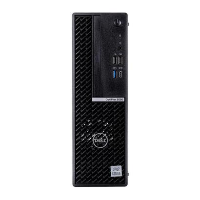 reacondicionado-dell-optiplex-5090-i5-10500-16gb-512gb-ssd-sff-win11pro-usado